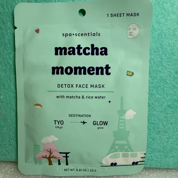 Easter Gift Basket with Plush Toy and Treats - Picture 12 of 16